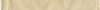golden-tape-3.png