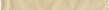 golden-tape-3.png