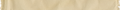 golden-tape-3.png