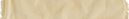 golden-tape-3.png