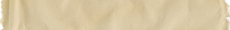 golden-tape-3.png