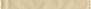 golden-tape-3.png