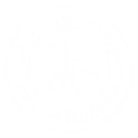 JohannesHofbauer_Logo_022018_weiß.png