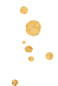 52.png