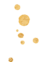 52.png