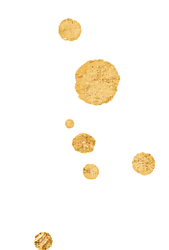 52.png