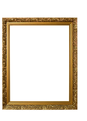 Design ohne Titel (7).png