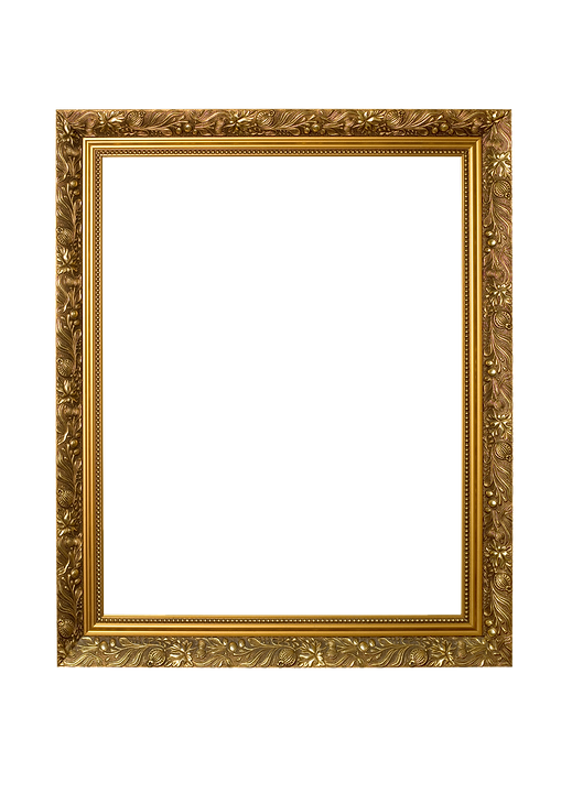 Design ohne Titel (7).png