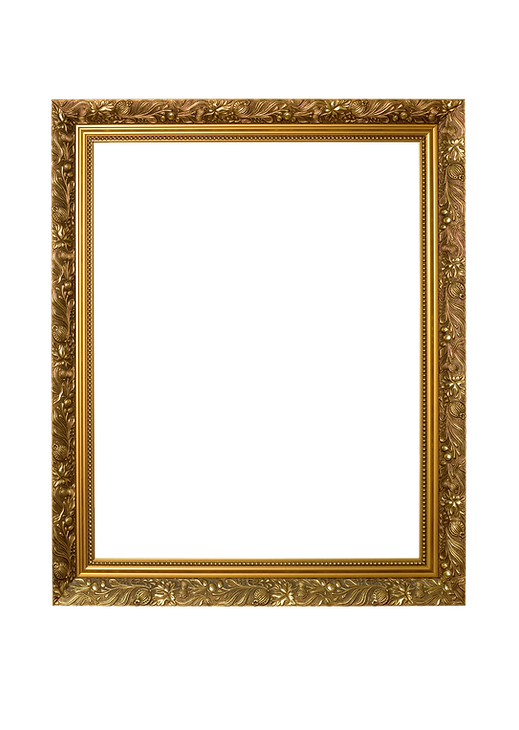 Design ohne Titel (7).png