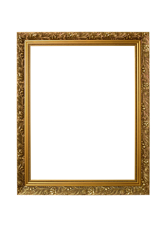 Design ohne Titel (7).png