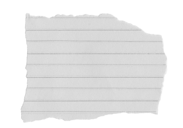 Design ohne Titel (4).png