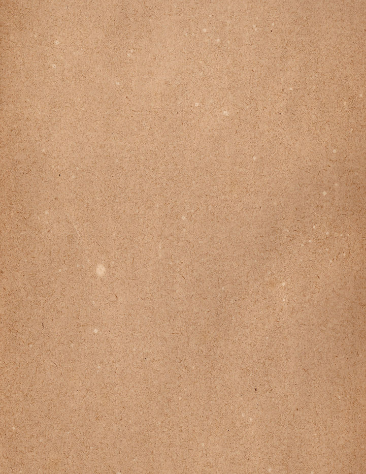 PaperTexture-13.jpg