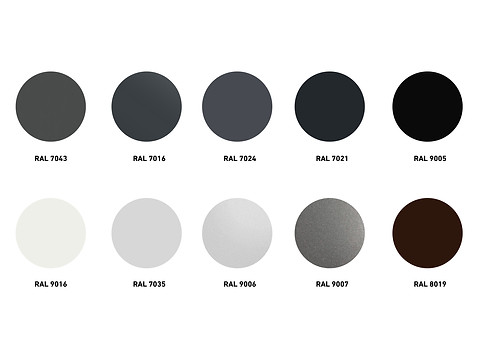 Standard RAL Colors Proframe.jpg