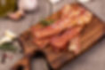 bacon