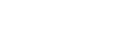 swoosh.png