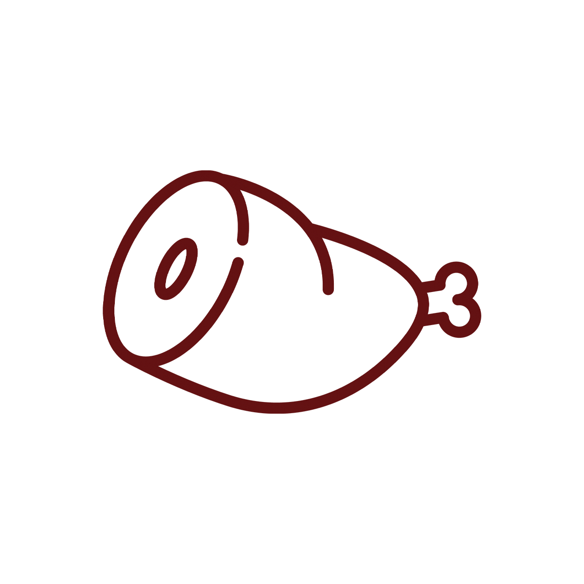 Writer: Mary Ann's Specialty Foods