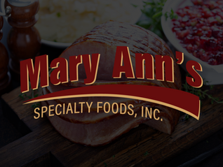 Spanish-English leadership series proves successful at Mary Ann’s Specialty Foods - Messenger News 2026