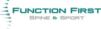 Function First-Logo.webp