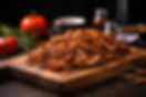 AdobeStock_629976701.jpeg