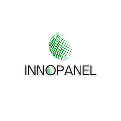 INNOPANEL