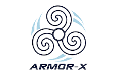 ARMOR-X