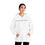 Thumbnail: Unisex Heavy Blend™ Hooded Sweatshirt