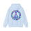 Thumbnail: Unisex Heavy Blend™ Hooded Sweatshirt