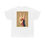 Thumbnail: Heavy Cotton “DECLARE PEACE” Tee