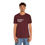 Thumbnail: The “Right Side” DECLARE PEACE Tee