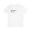 Thumbnail: The “Right Side” DECLARE PEACE Tee