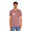 Thumbnail: The “Right Side” DECLARE PEACE Tee