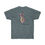 Thumbnail: Peace Symbol in The Peace Sign Unisex Tee