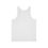 Thumbnail: PEACE IS POWER Jersey Tank