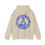 Thumbnail: Unisex Heavy Blend™ Hooded Sweatshirt