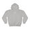 Thumbnail: Unisex Heavy Blend™ Hooded “DECLARE PEACE” Sweatshirt