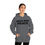 Thumbnail: Unisex Heavy Blend™ Hooded “DECLARE PEACE” Sweatshirt