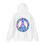Thumbnail: Unisex Heavy Blend™ Hooded Sweatshirt