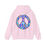 Thumbnail: Unisex Heavy Blend™ Hooded Sweatshirt