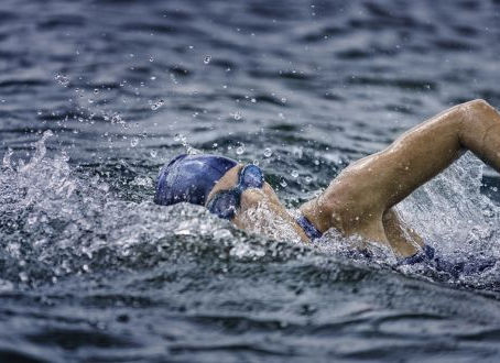 Strength In The Repeat