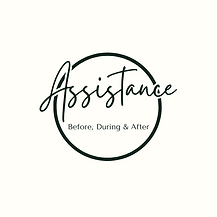 assistance.png