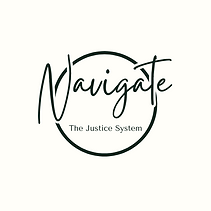 navigate.png