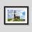 Thumbnail: “End of the Line” – Montauk Point Lighthouse, NY