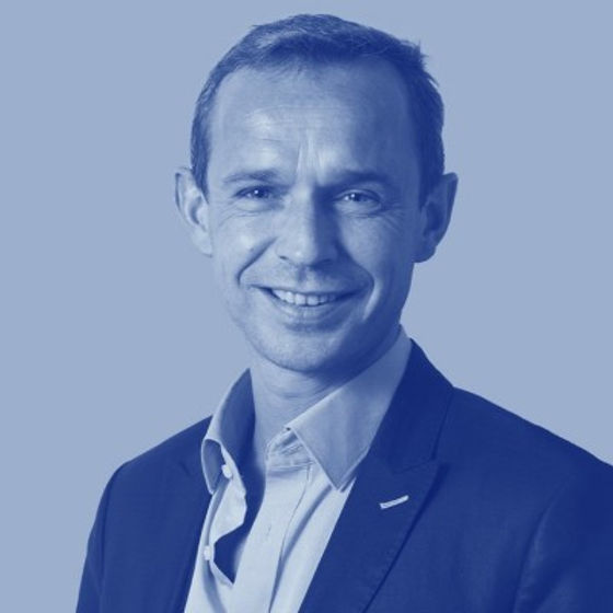 Denis Rener L'Invité.e Business : Renan Denis - Denis Matériaux