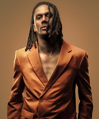 08 Grégory Privat © Jeff Ludovicus_edited.jpg