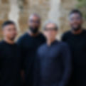 Dominique Fillon quartet_edited.jpg