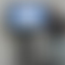 「ダイアログ・ワークショップ 2025」で、参加者がJICEFの地域支援プロジェクトに関するグループのアイデアを発表している様子