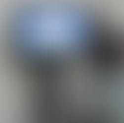 「ダイアログ・ワークショップ 2025」で、参加者がJICEFの地域支援プロジェクトに関するグループのアイデアを発表している様子