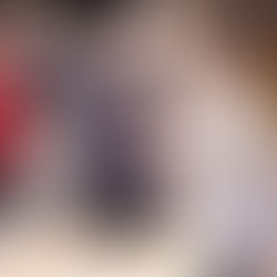 フランス文化デー