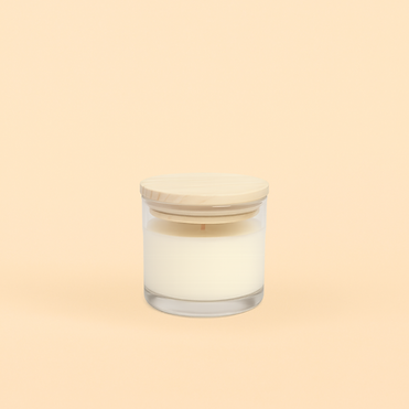 Untitled design (1).png