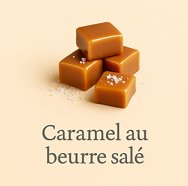 caramel au beurre salé.png
